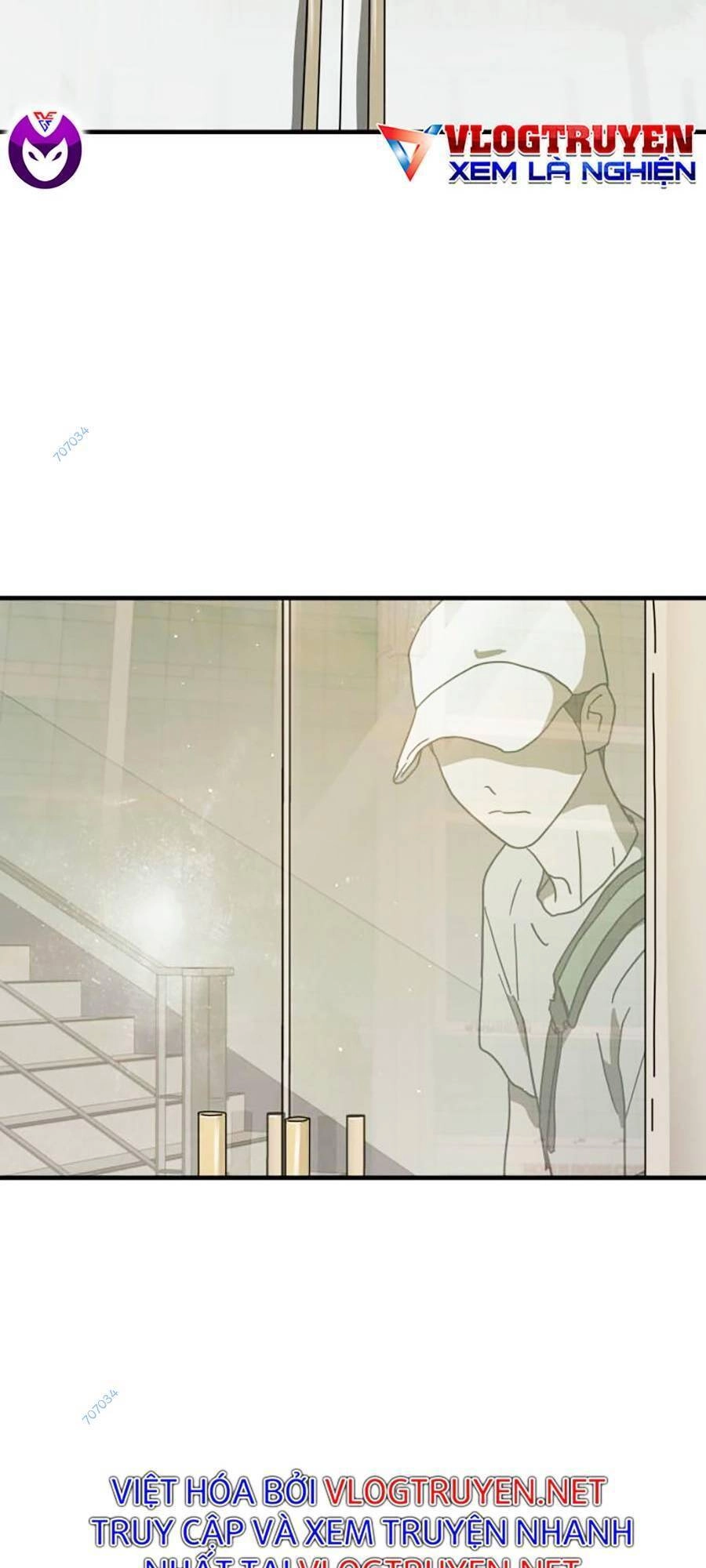 Đại Dịch Seoul Chapter 30 - 115