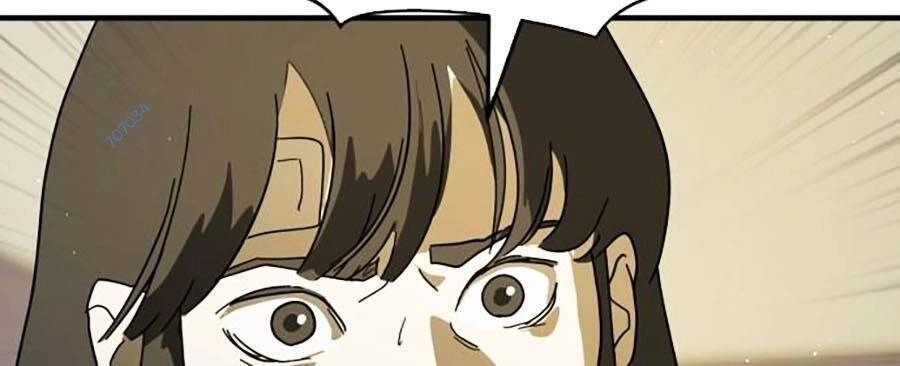 Đại Dịch Seoul Chapter 30 - 120