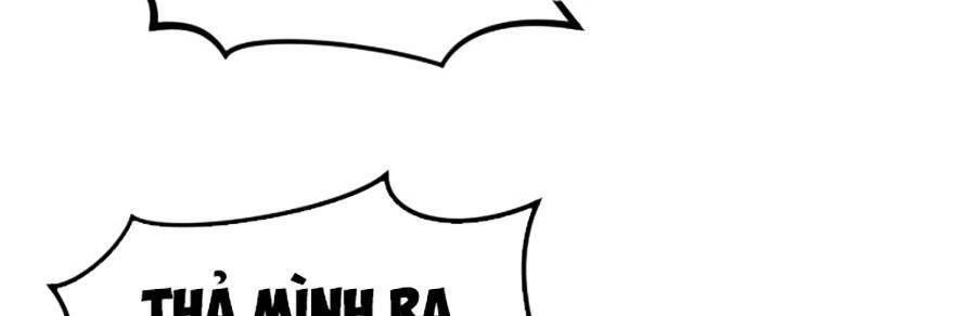 Đại Dịch Seoul Chapter 30 - 122