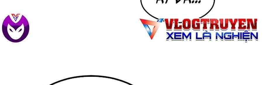 Đại Dịch Seoul Chapter 30 - 126