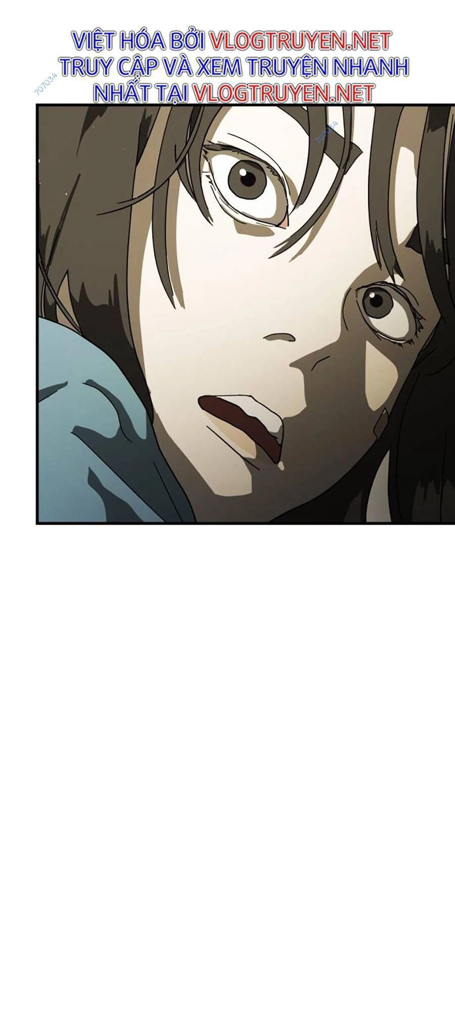 Đại Dịch Seoul Chapter 30 - 131