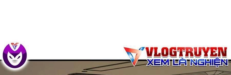 Đại Dịch Seoul Chapter 30 - 132