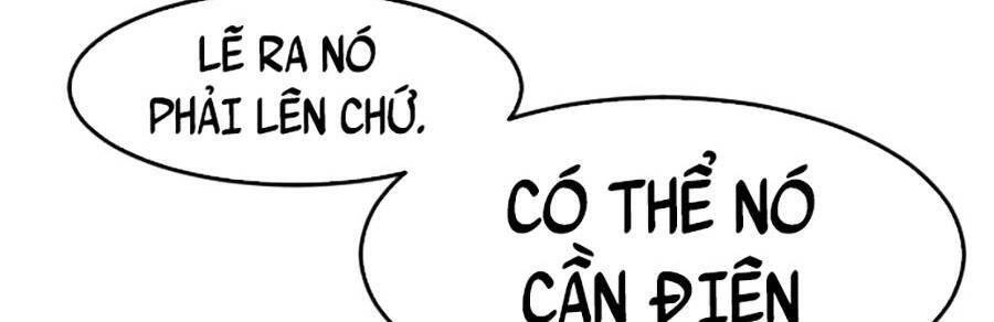 Đại Dịch Seoul Chapter 30 - 134