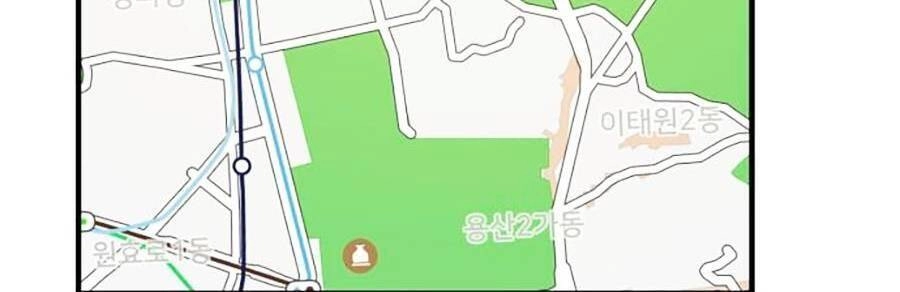 Đại Dịch Seoul Chapter 30 - 136