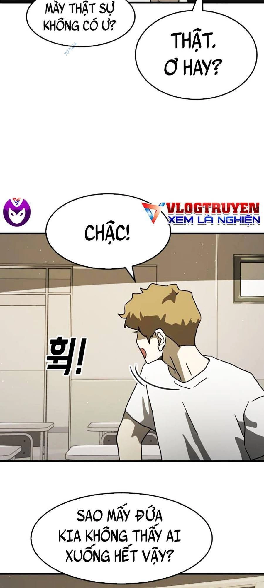 Đại Dịch Seoul Chapter 30 - 139