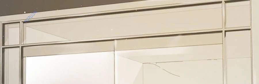 Đại Dịch Seoul Chapter 30 - 140