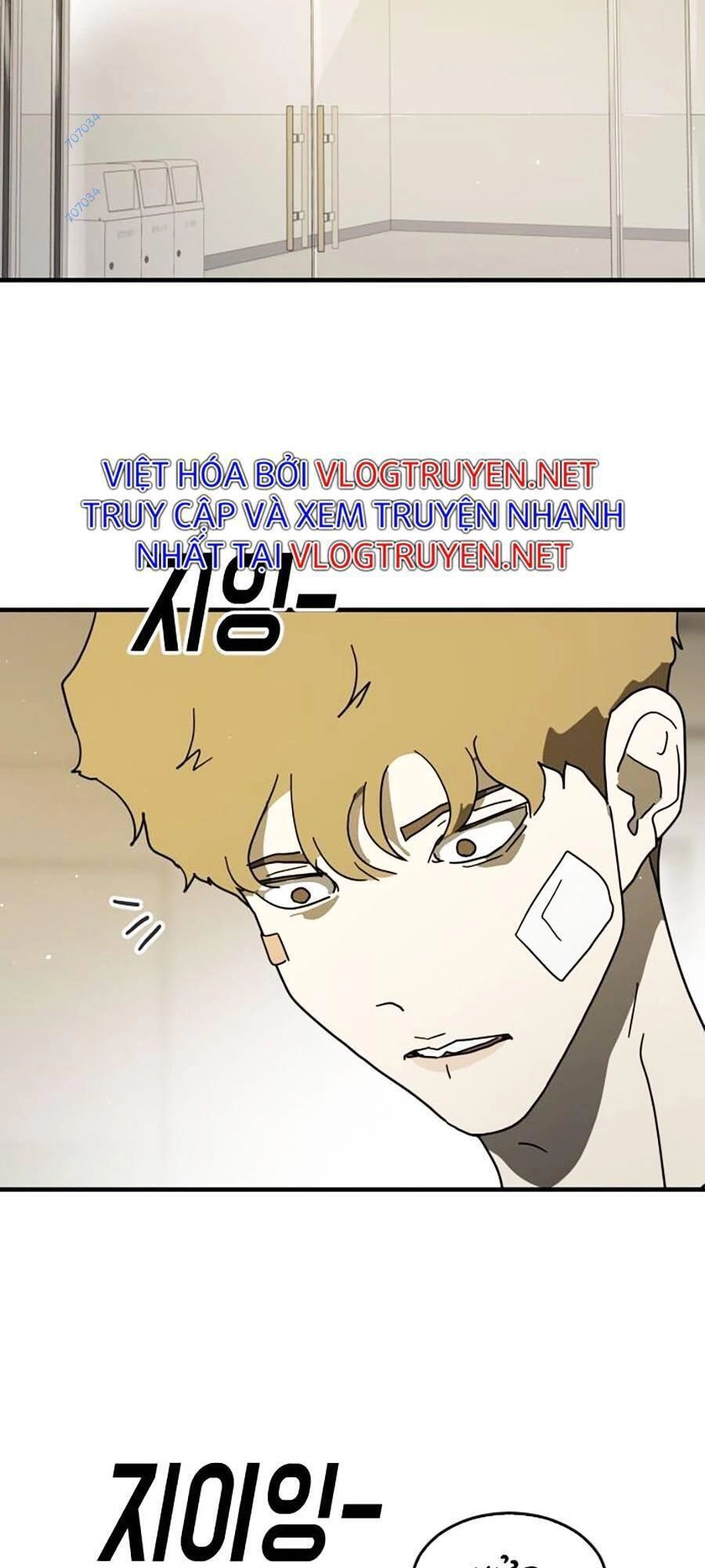 Đại Dịch Seoul Chapter 30 - 141