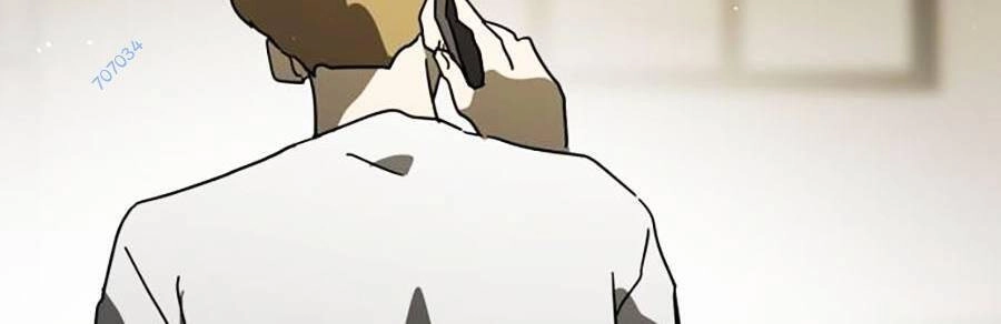 Đại Dịch Seoul Chapter 30 - 144