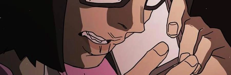 Đại Dịch Seoul Chapter 30 - 146