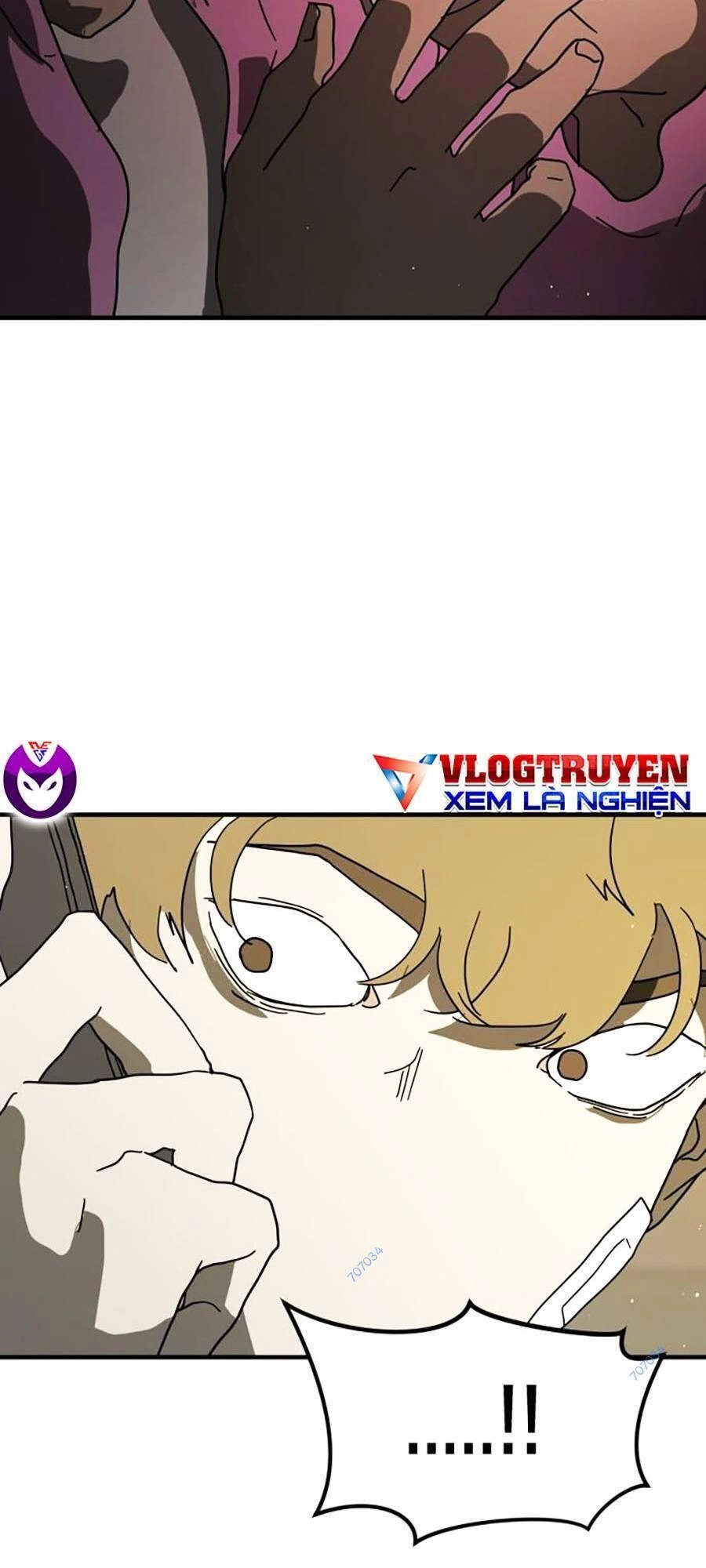 Đại Dịch Seoul Chapter 30 - 147