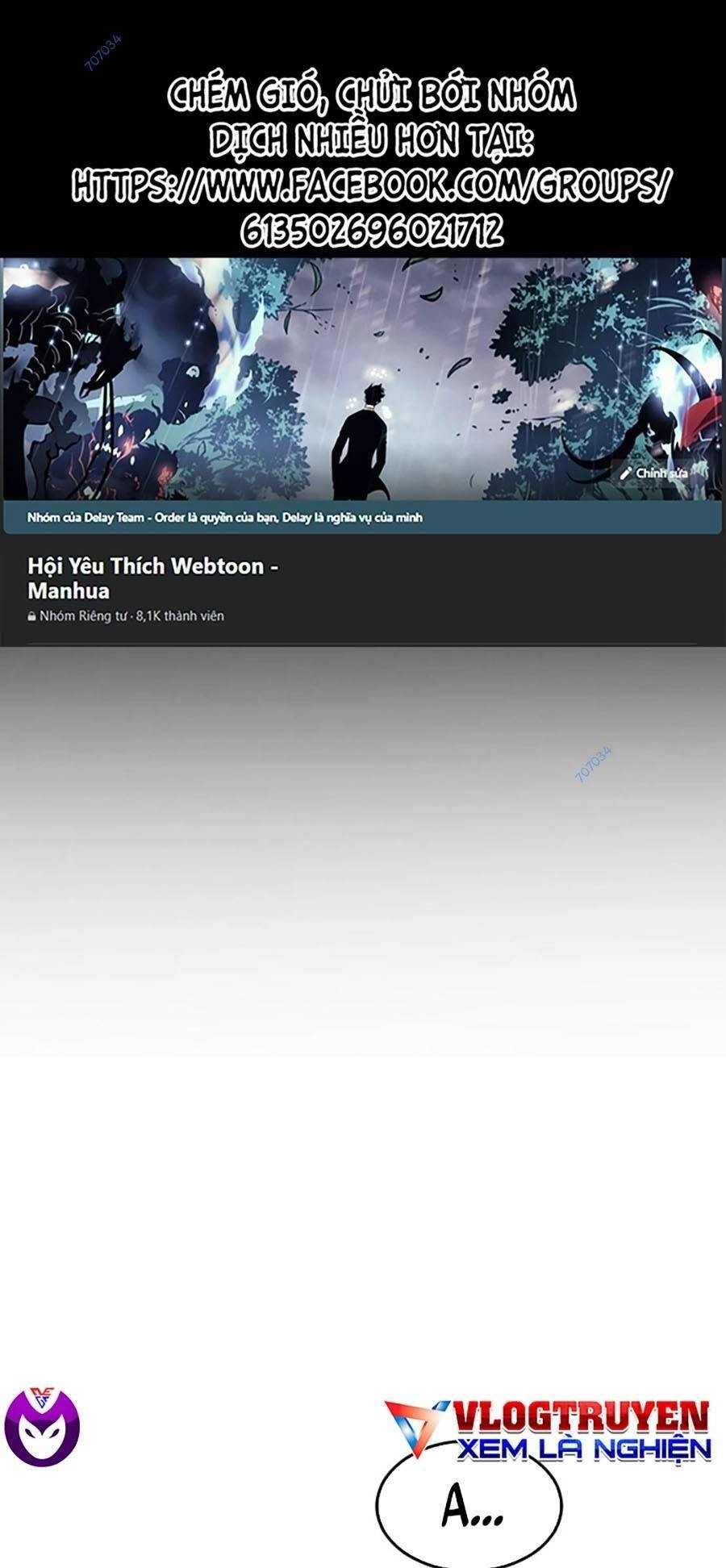 Đại Dịch Seoul Chapter 31 - 1