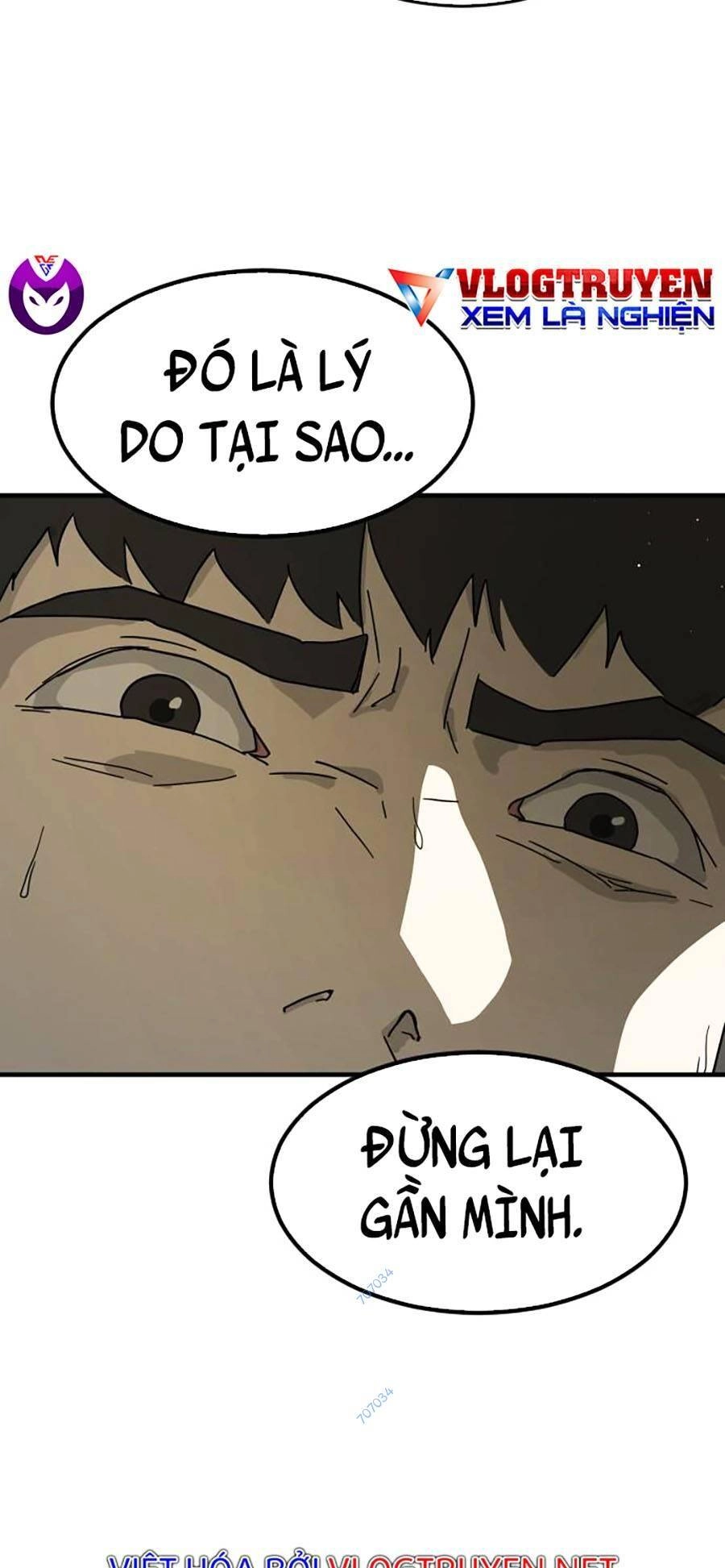 Đại Dịch Seoul Chapter 31 - 4