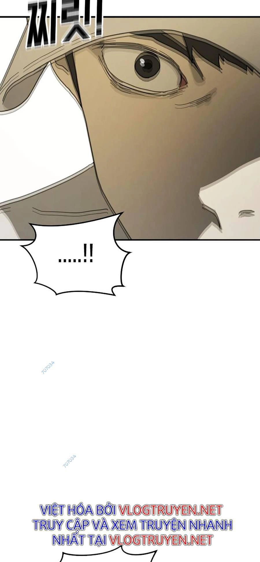 Đại Dịch Seoul Chapter 31 - 14