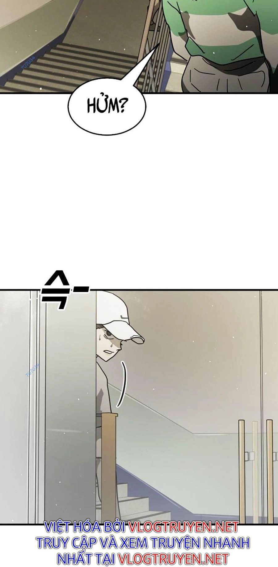 Đại Dịch Seoul Chapter 31 - 62