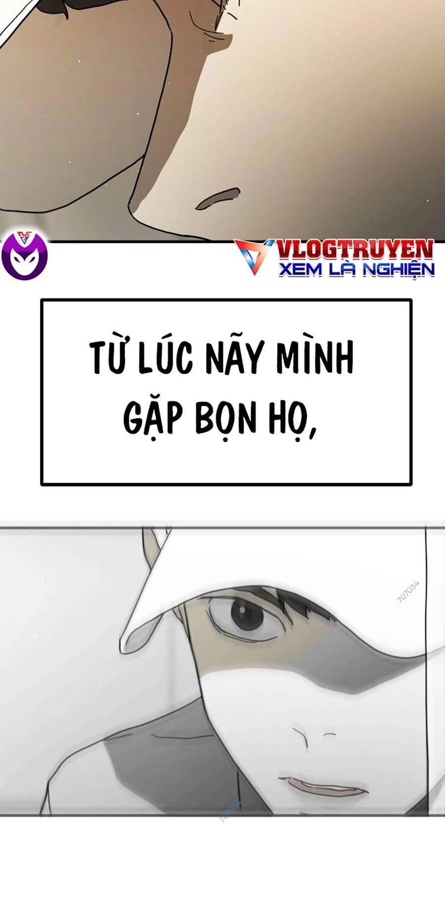 Đại Dịch Seoul Chapter 31 - 66