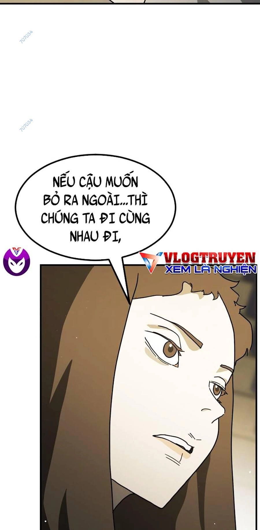 Đại Dịch Seoul Chapter 31 - 79