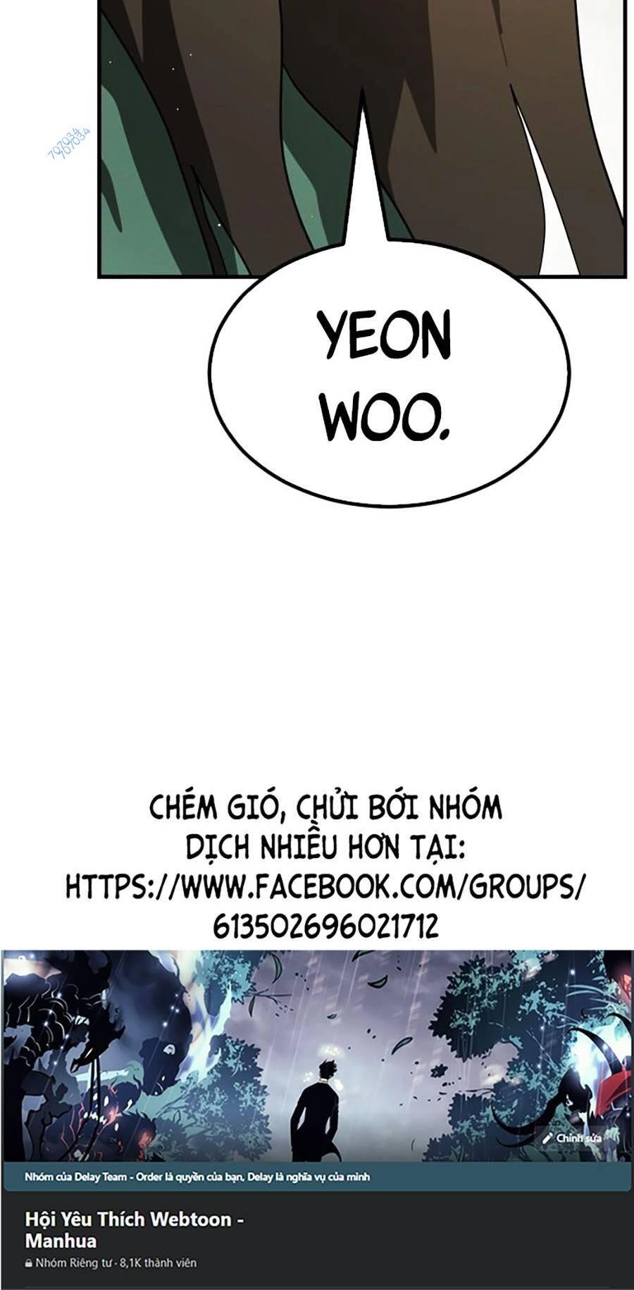 Đại Dịch Seoul Chapter 31 - 80