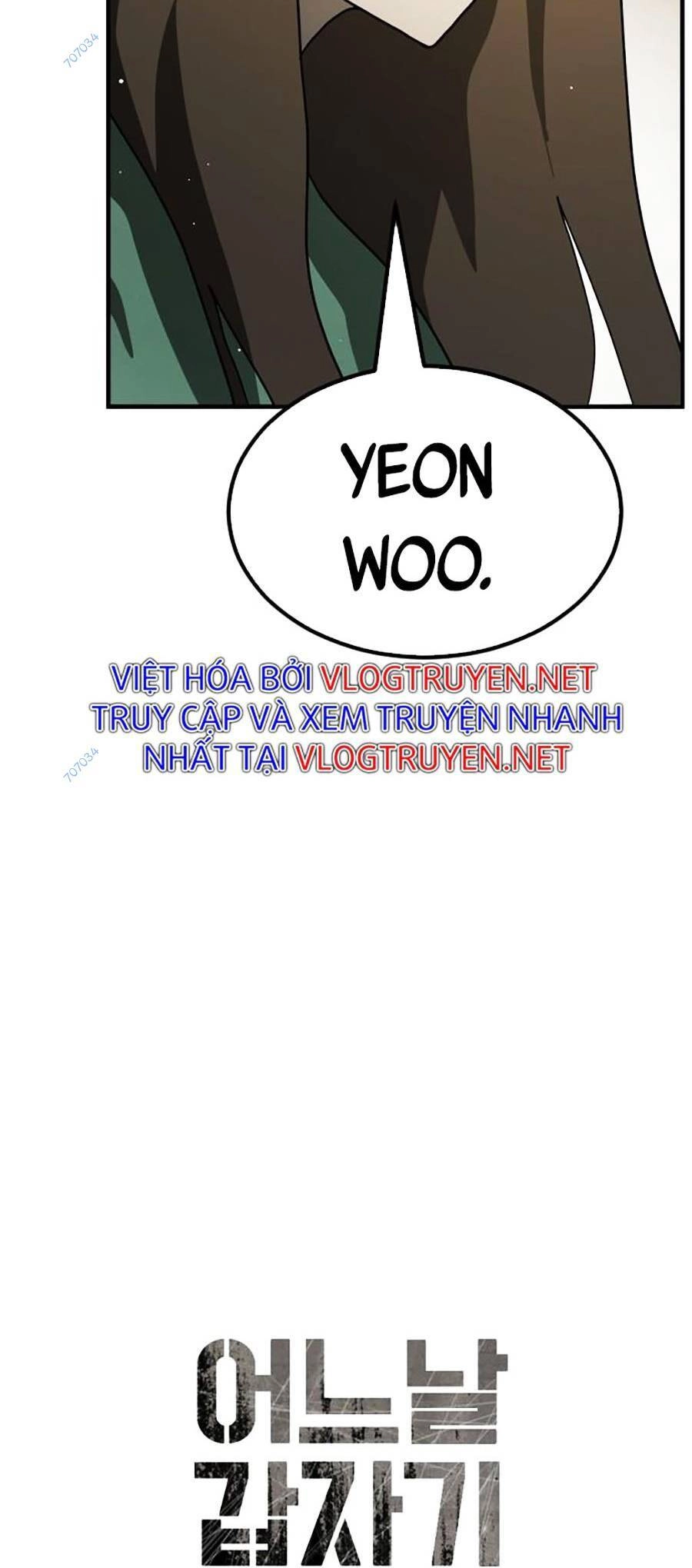 Đại Dịch Seoul Chapter 32 - 5