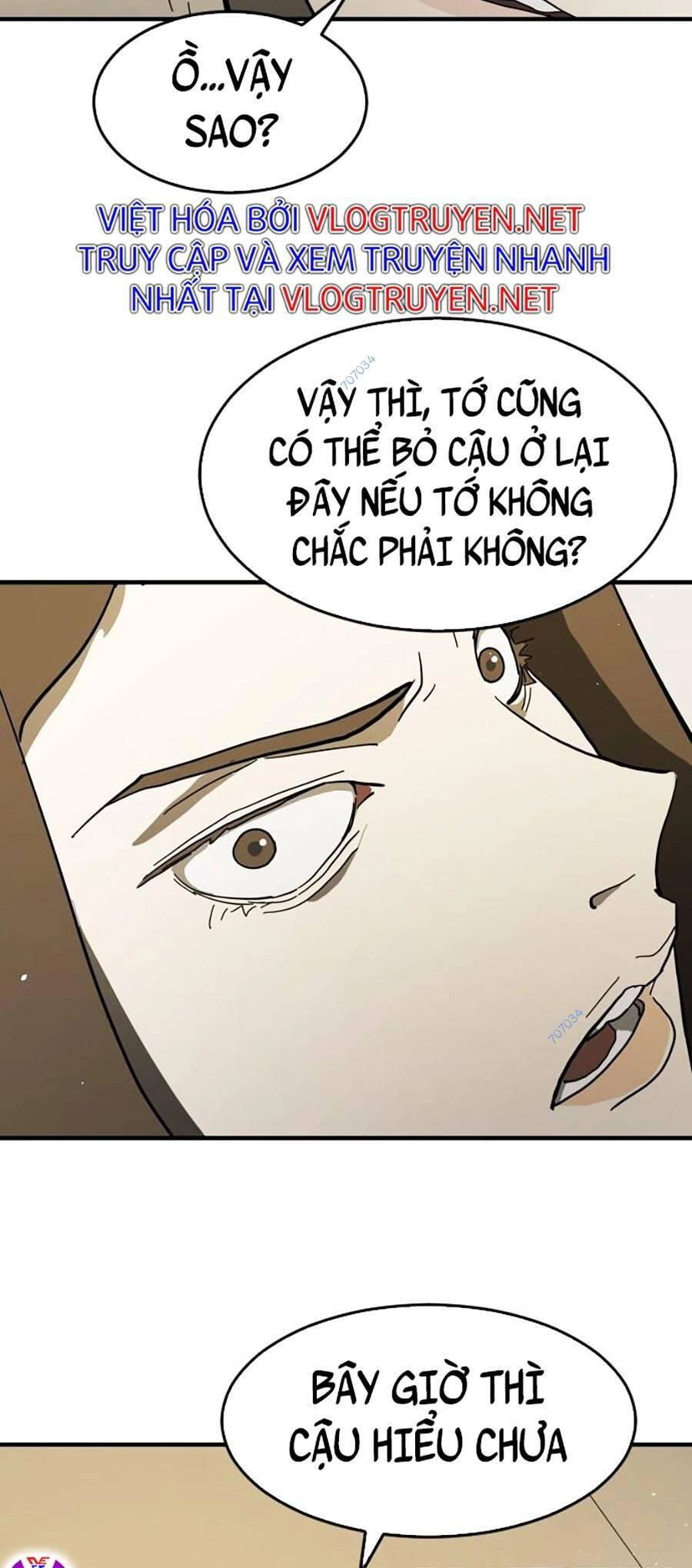 Đại Dịch Seoul Chapter 32 - 16