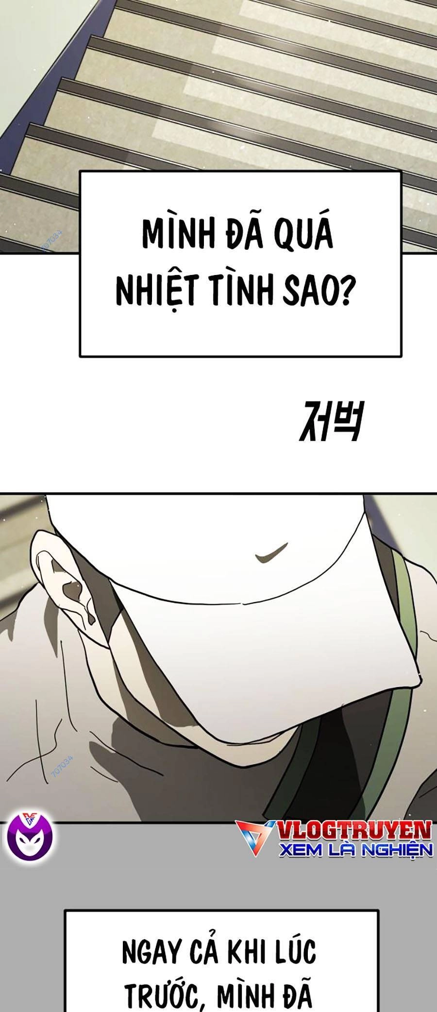 Đại Dịch Seoul Chapter 32 - 21