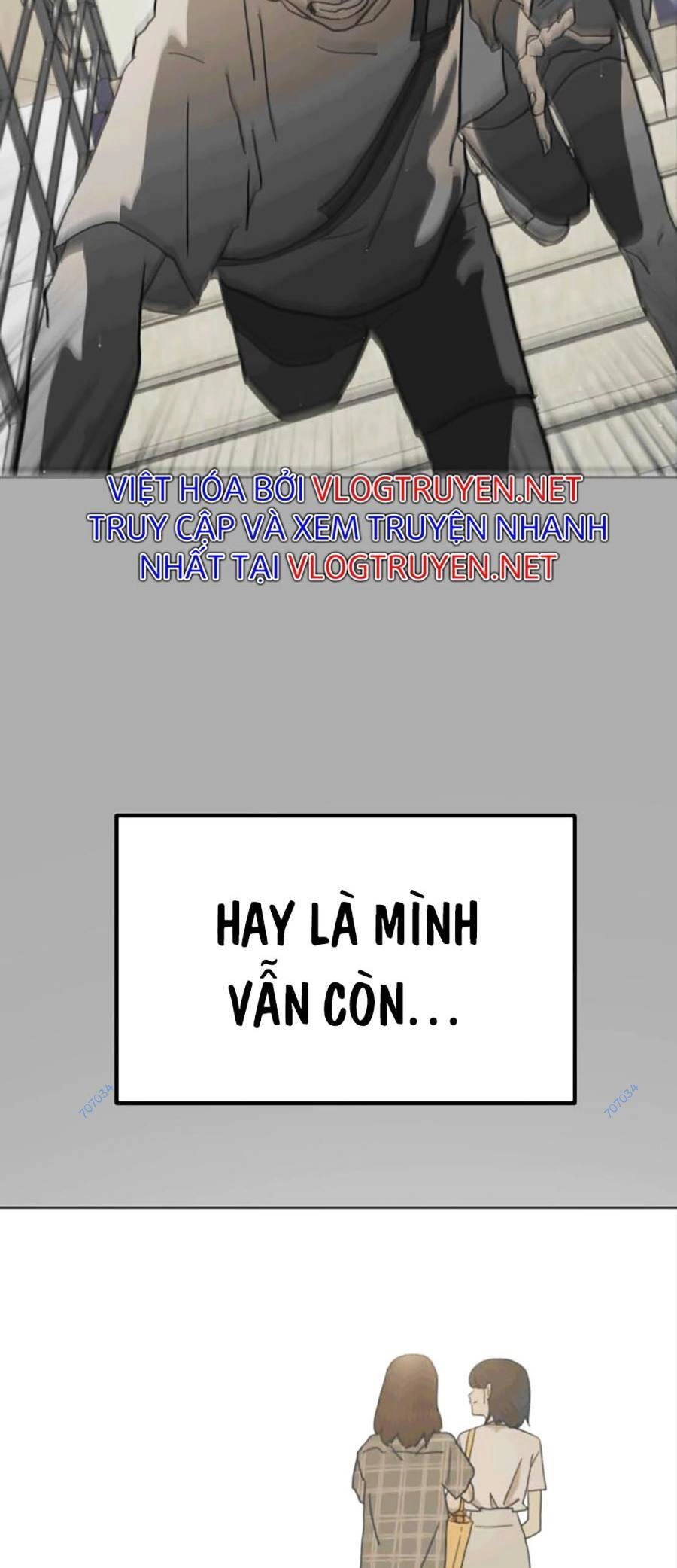 Đại Dịch Seoul Chapter 32 - 24