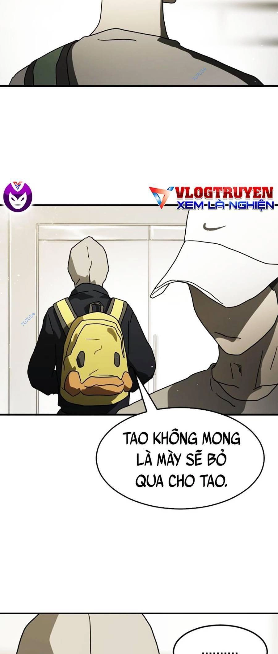 Đại Dịch Seoul Chapter 32 - 53