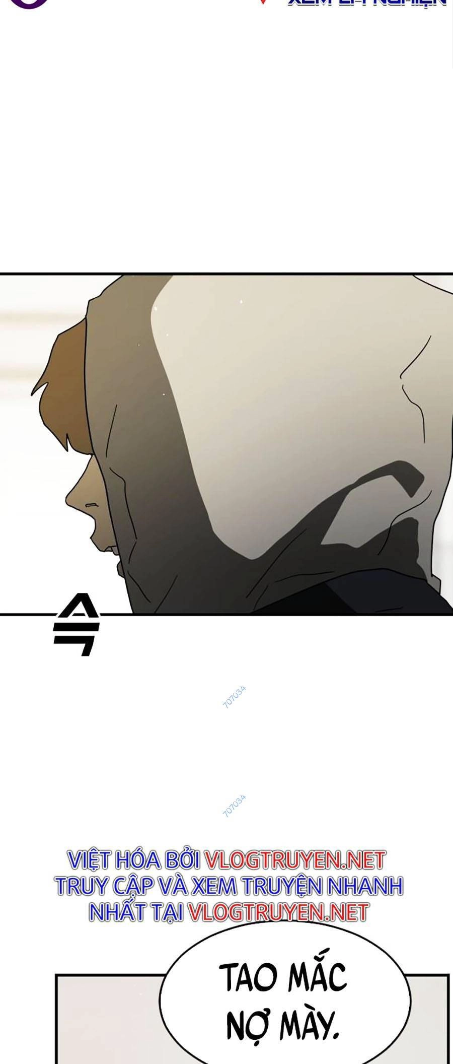 Đại Dịch Seoul Chapter 32 - 57