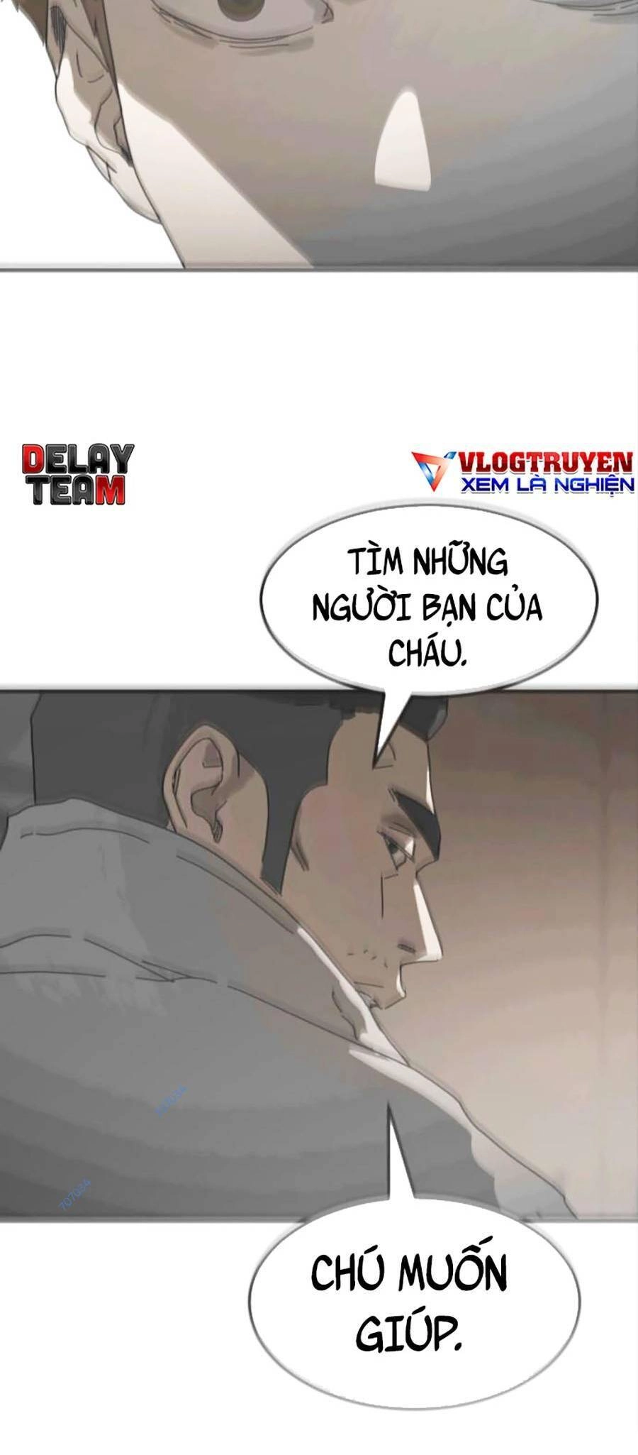 Đại Dịch Seoul Chapter 33 - 21