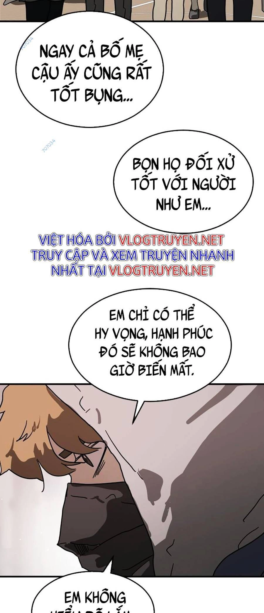 Đại Dịch Seoul Chapter 33 - 55