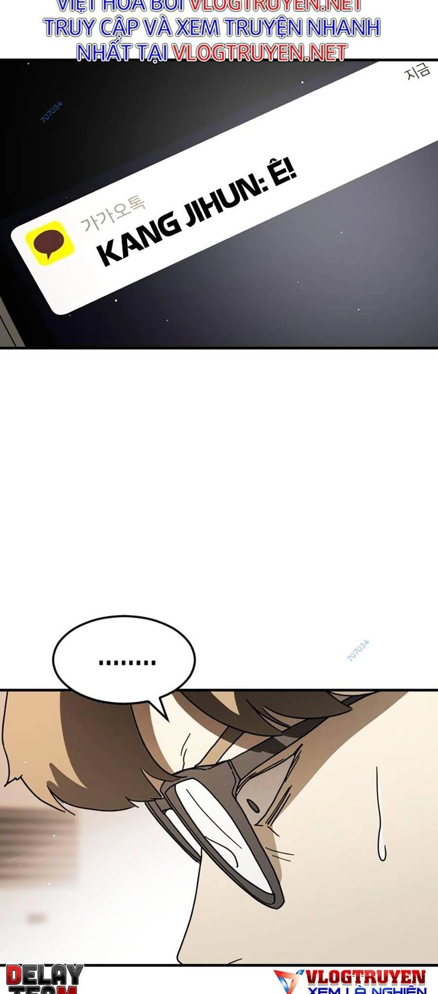 Đại Dịch Seoul Chapter 34 - 3