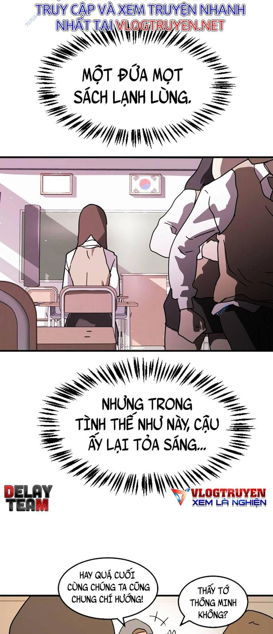 Đại Dịch Seoul Chapter 34 - 29