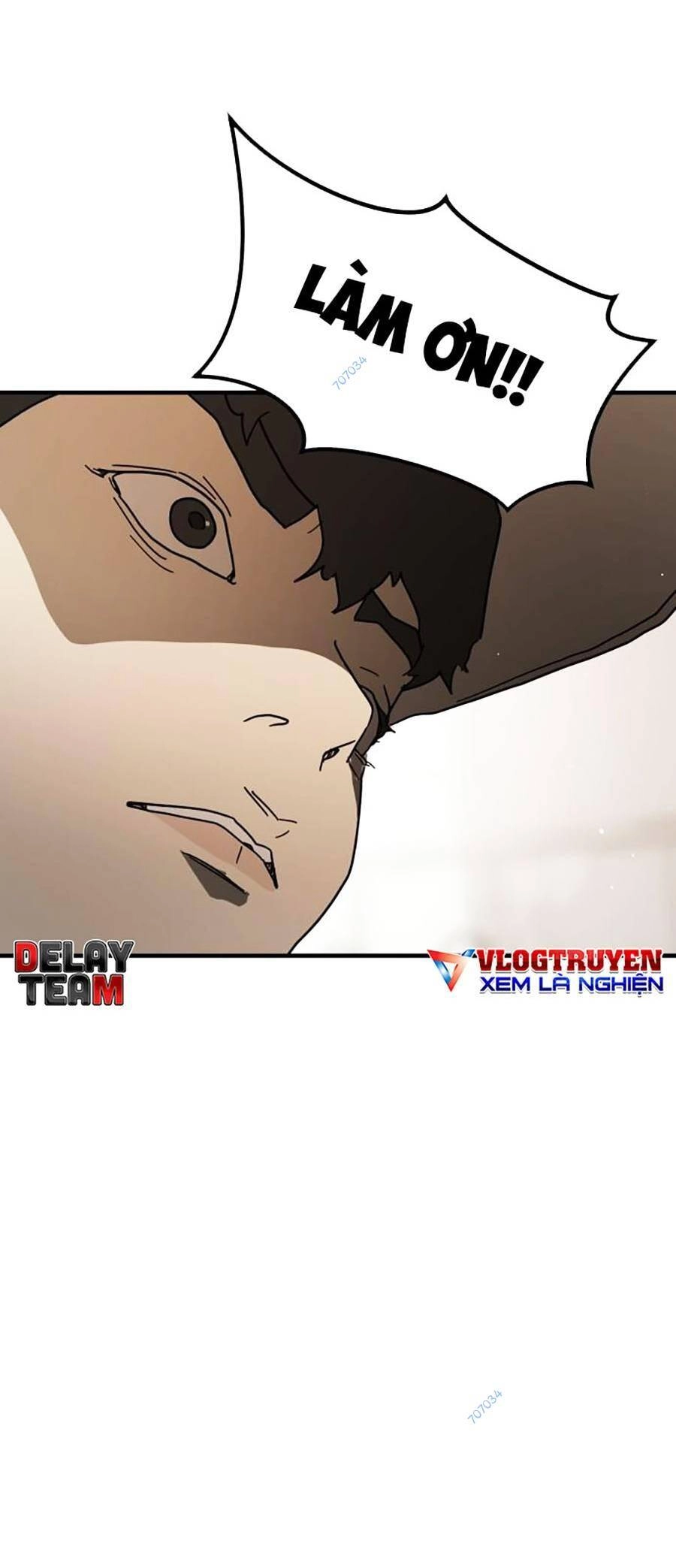 Đại Dịch Seoul Chapter 34 - 51