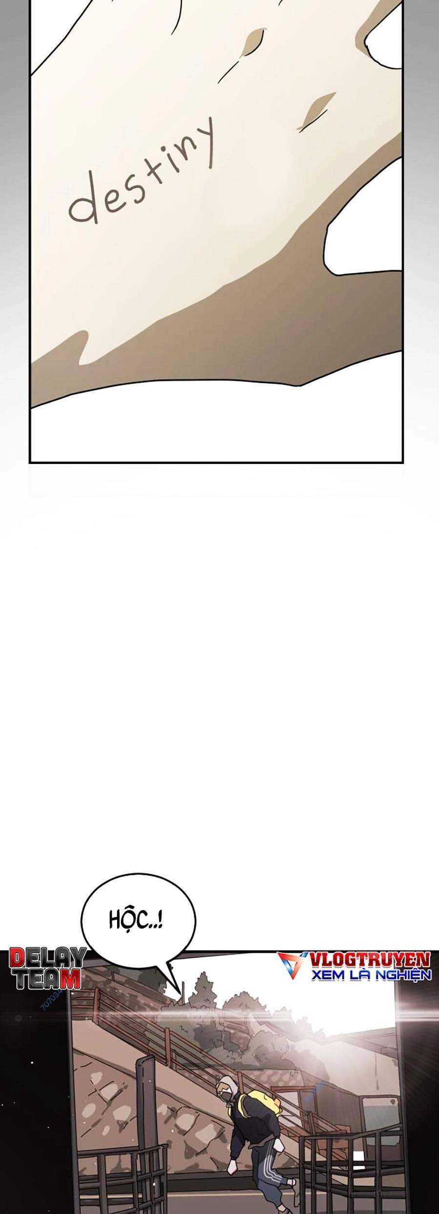 Đại Dịch Seoul Chapter 34 - 78