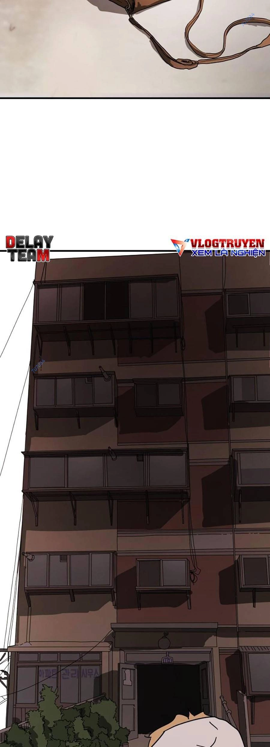 Đại Dịch Seoul Chapter 34 - 80