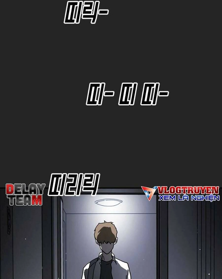 Đại Dịch Seoul Chapter 35 - 2