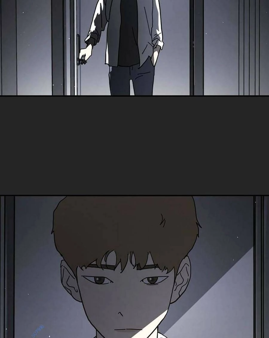 Đại Dịch Seoul Chapter 35 - 3