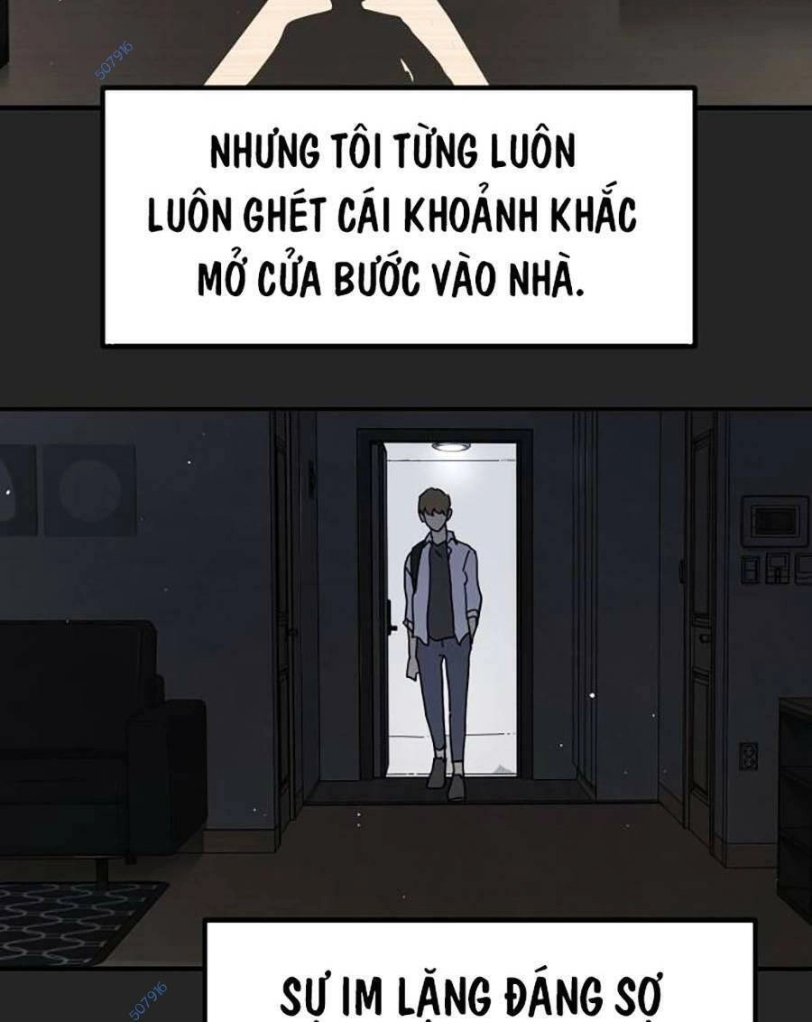 Đại Dịch Seoul Chapter 35 - 5