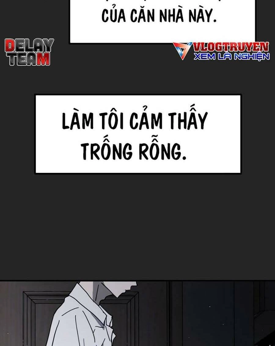 Đại Dịch Seoul Chapter 35 - 6