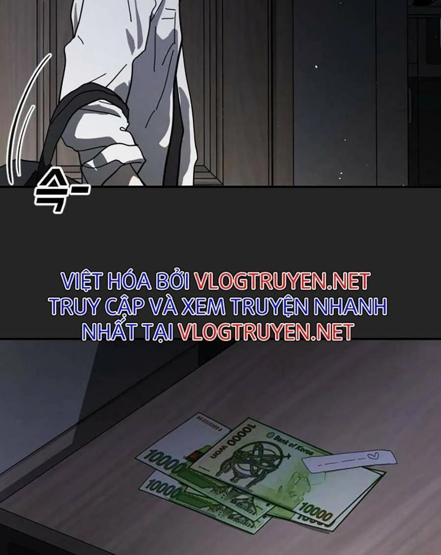 Đại Dịch Seoul Chapter 35 - 7