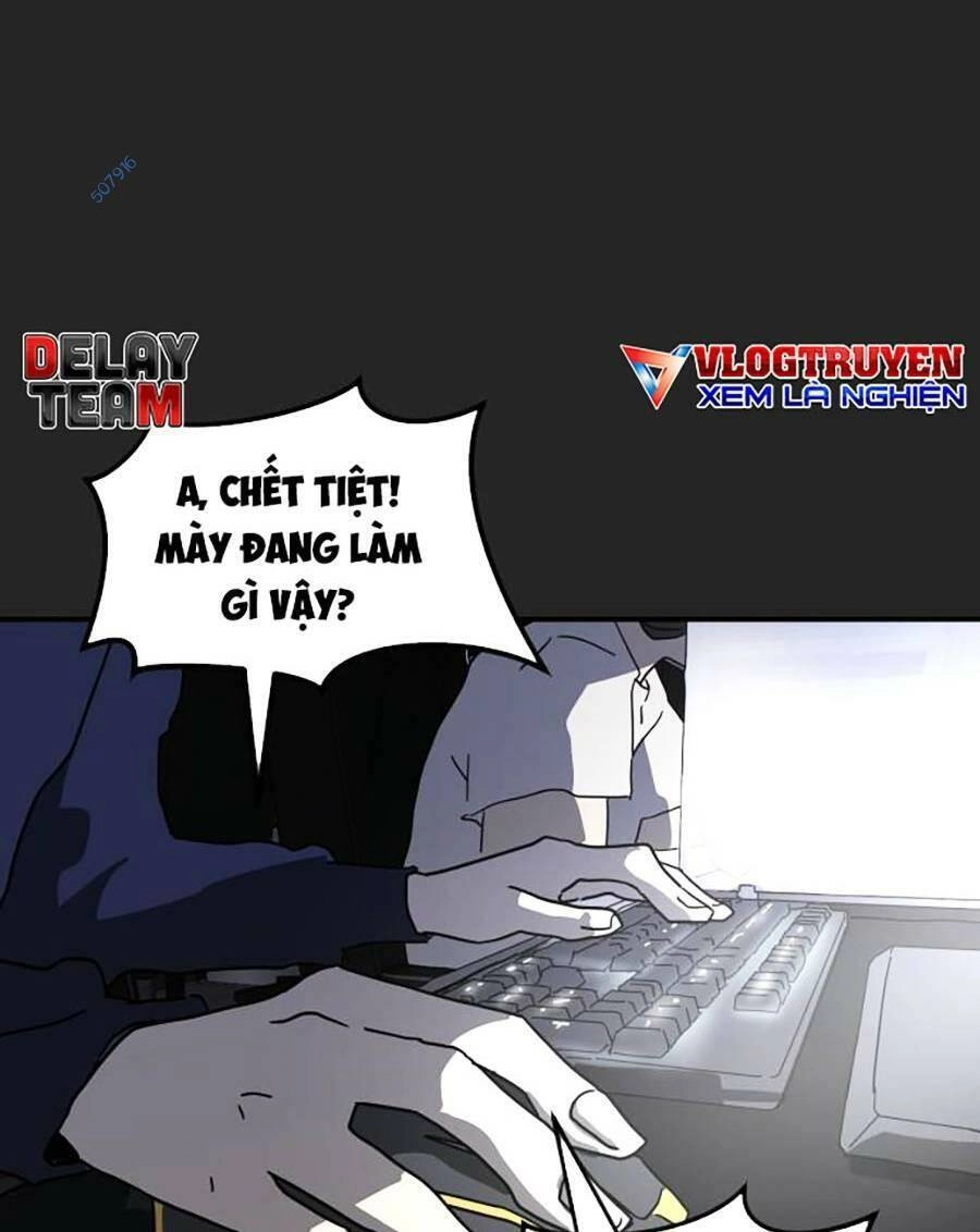 Đại Dịch Seoul Chapter 35 - 9