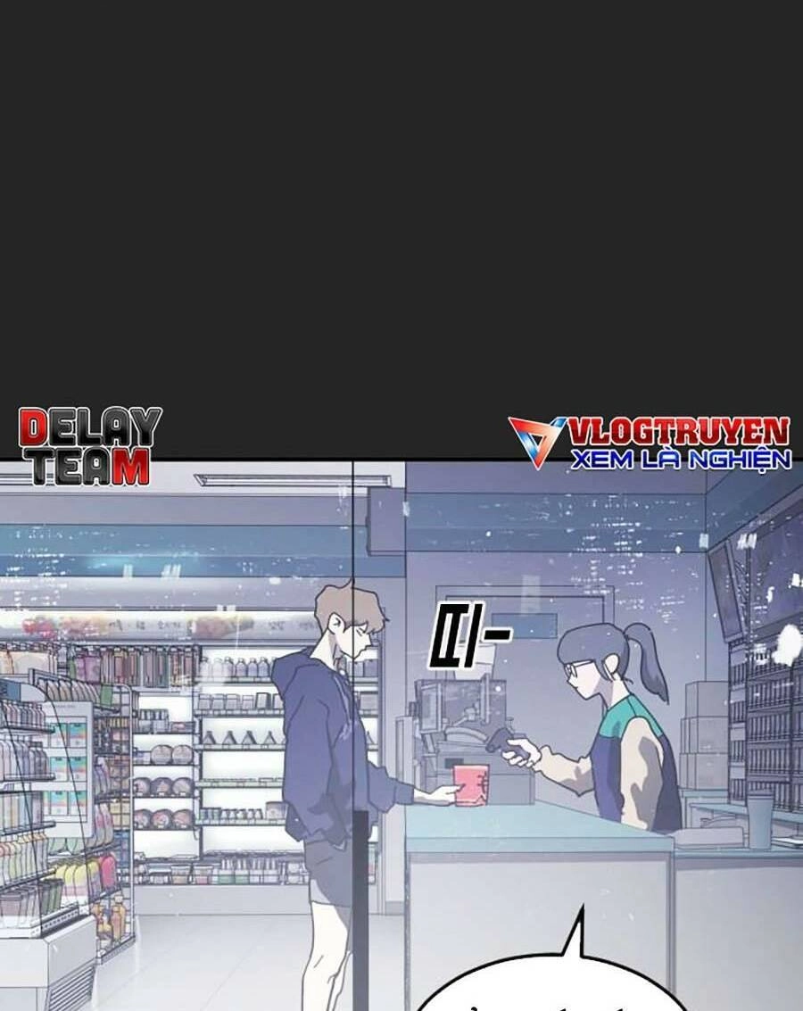 Đại Dịch Seoul Chapter 35 - 12