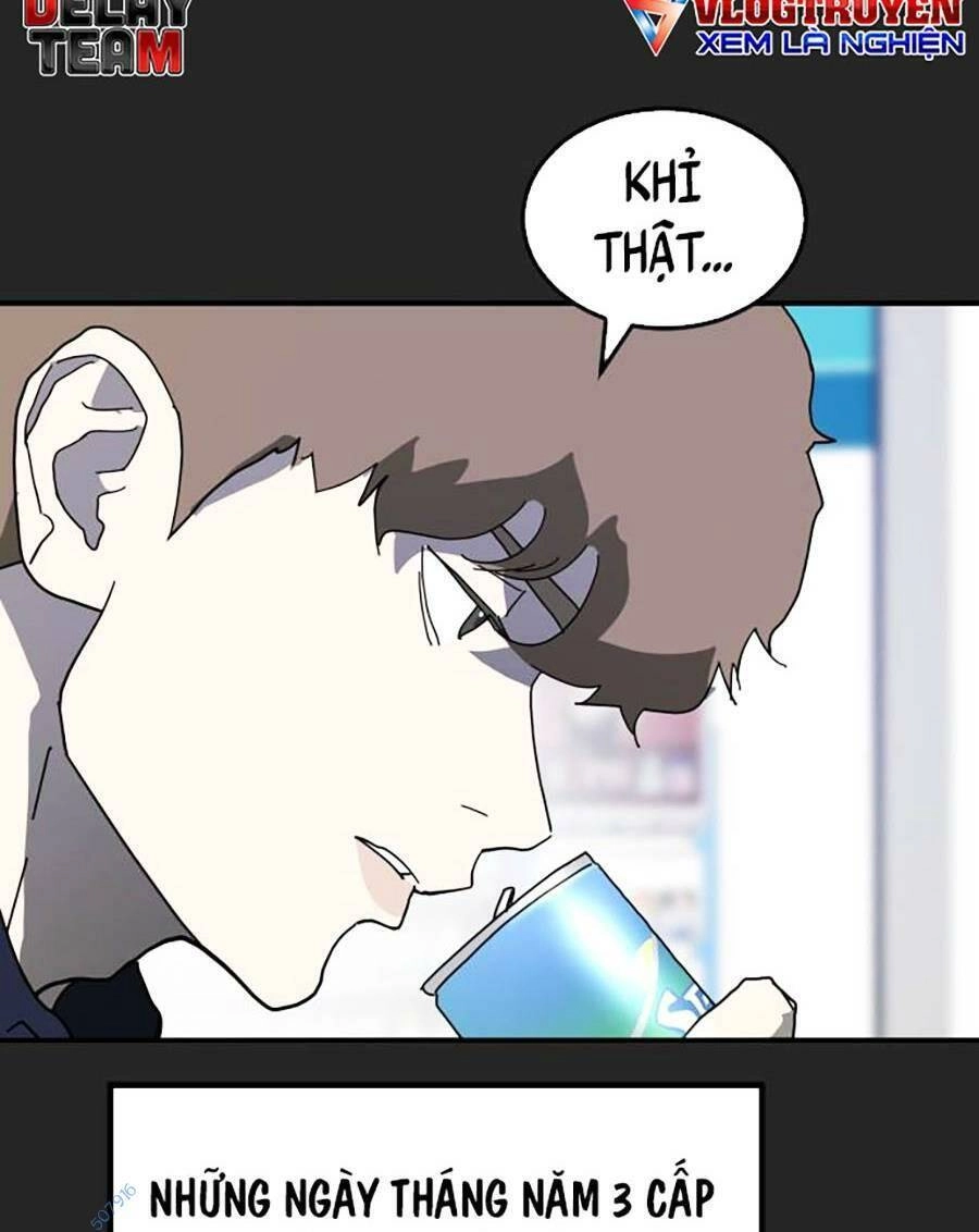 Đại Dịch Seoul Chapter 35 - 15