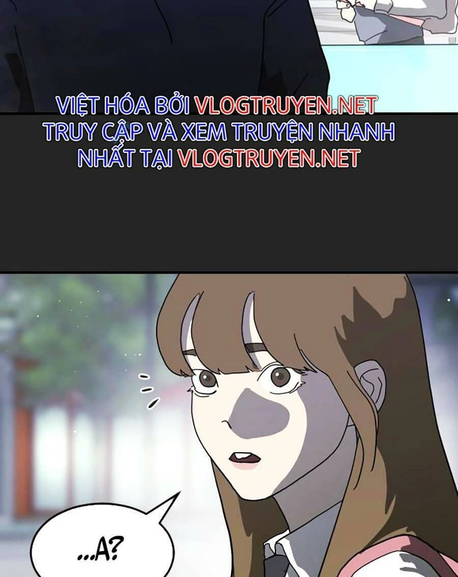 Đại Dịch Seoul Chapter 35 - 17