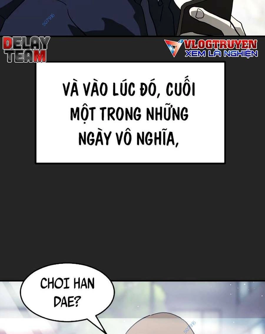 Đại Dịch Seoul Chapter 35 - 19