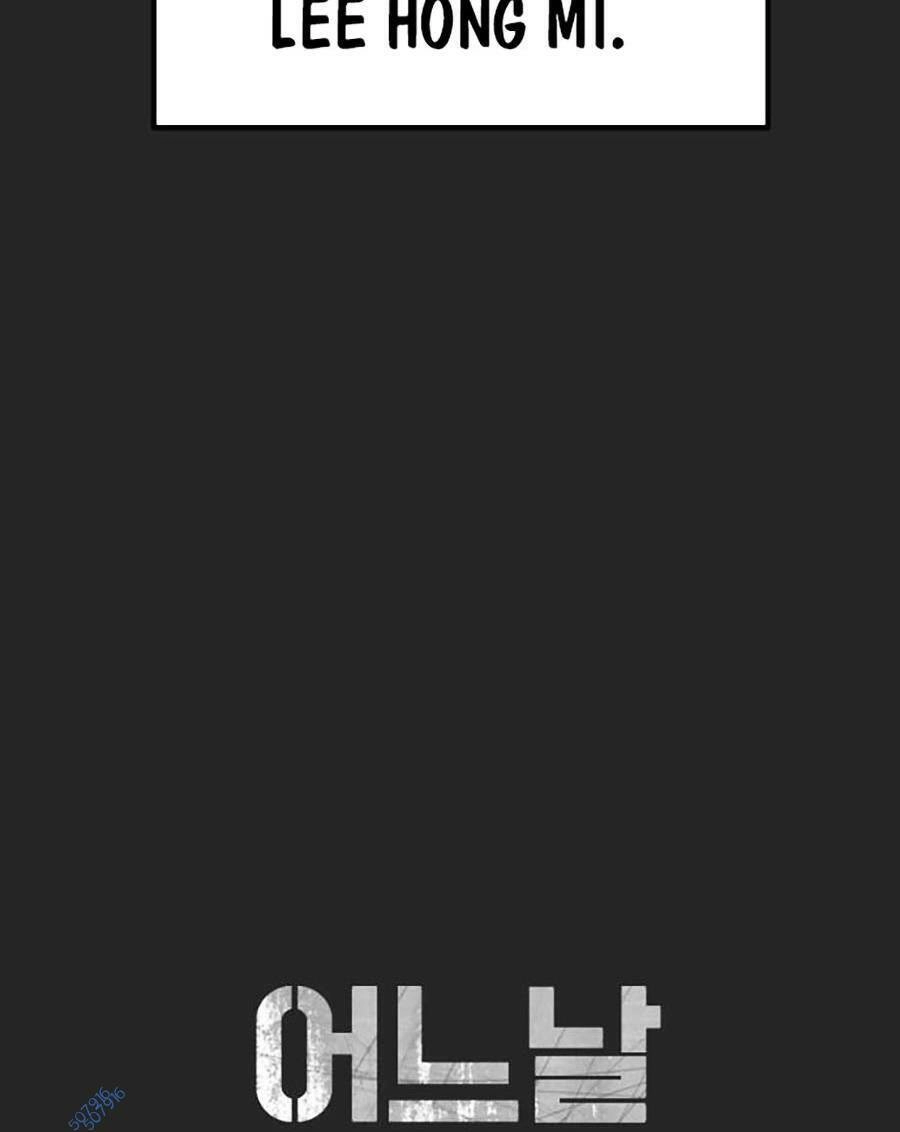 Đại Dịch Seoul Chapter 35 - 21