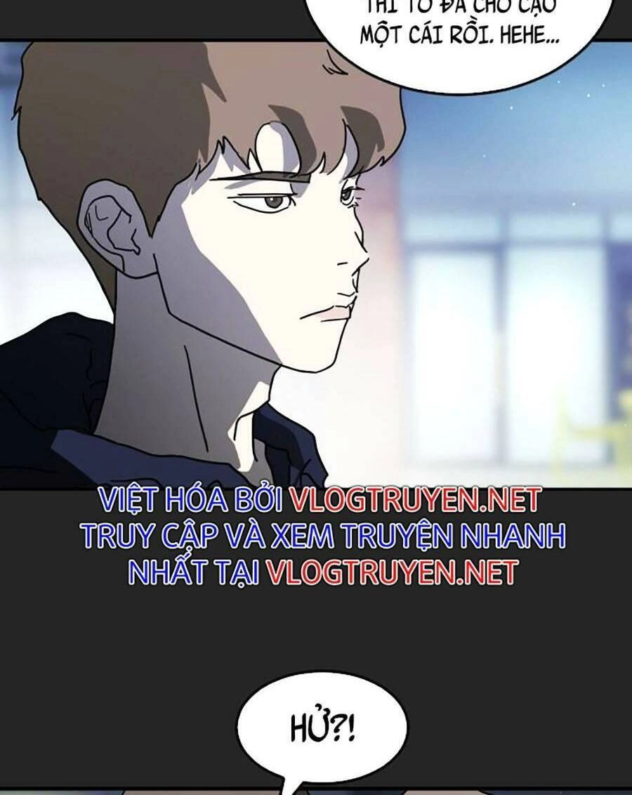 Đại Dịch Seoul Chapter 35 - 26