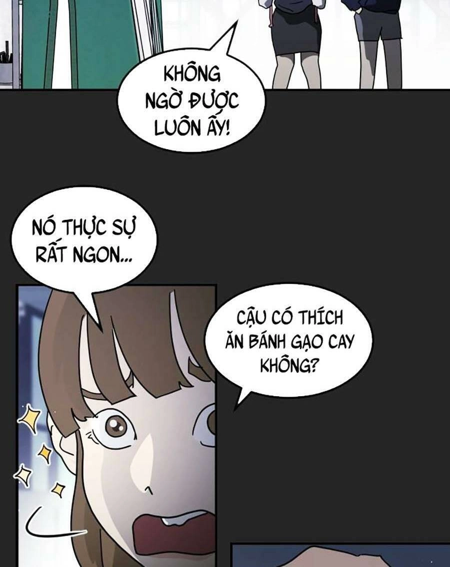 Đại Dịch Seoul Chapter 35 - 29