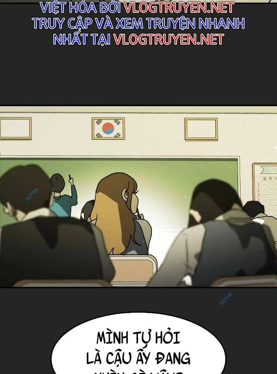 Đại Dịch Seoul Chapter 35 - 44