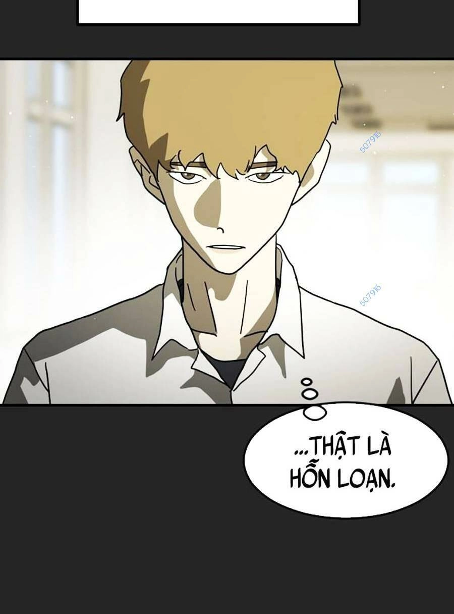 Đại Dịch Seoul Chapter 35 - 51