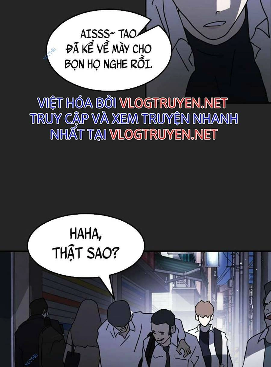 Đại Dịch Seoul Chapter 35 - 57